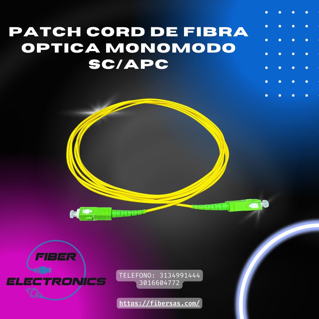 Cable SFTP