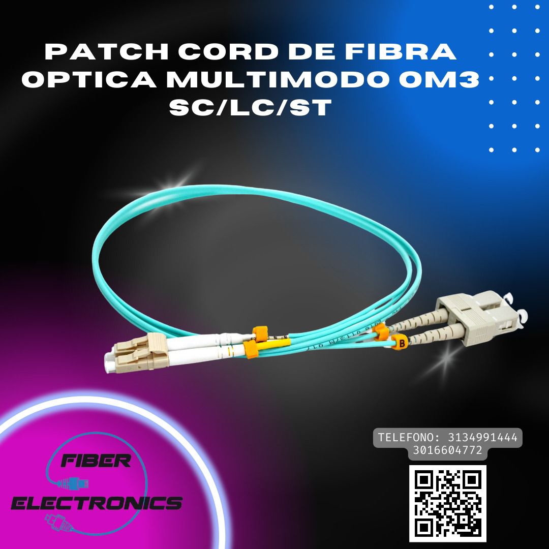 Coaxial RG8