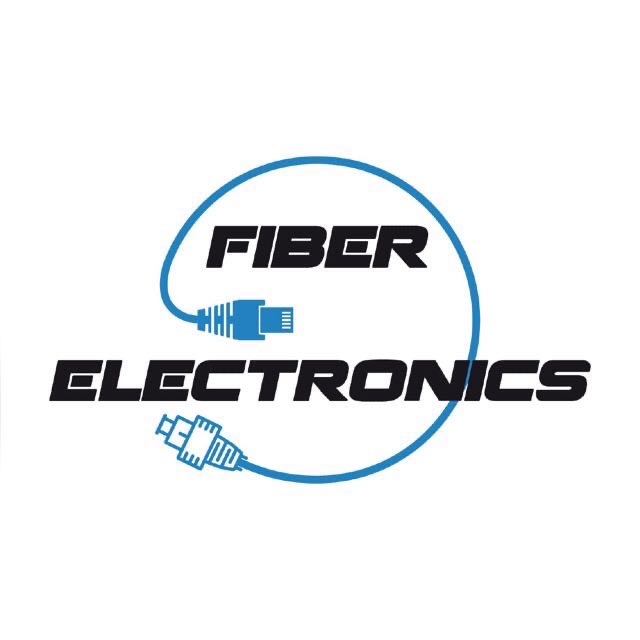 Fiber Electronics